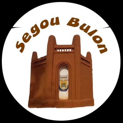 Jusqu'au delà de vos imagination - Culture #mandingue & vous | Founder @dourasky | #Ségoupaw