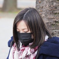 周＠カードリーダー (@chika_toyama) Twitter profile photo