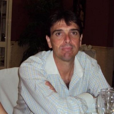 Concejal Unidas Podemos por Olivares Ayuntamiento de Olivares.