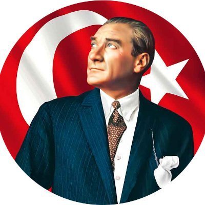 Ahmetrx's profile picture. ⋰Ẍ⋱ Çerkesim @Steam - ''Türkiye'' Topluluk sayfasını temsil ediyorum. 📰 https://t.co/uVTskHYAYD