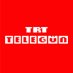 TRT Telegün (@trttelegun) Twitter profile photo TRT Telegün (@trttelegun) Twitter profile photo
