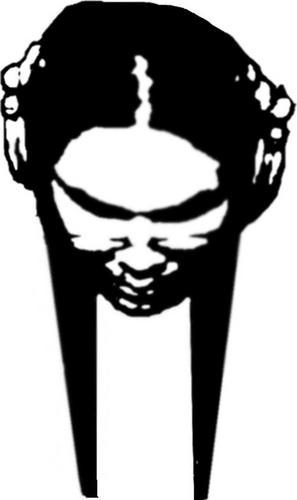 MikeColossal's profile picture. Jazz Turntablist, Producer, Bad Mother... (shut yo mouf!)