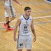 Alex Navas (@alexnavas44) Twitter profile photo Alex Navas (@alexnavas44) Twitter profile photo