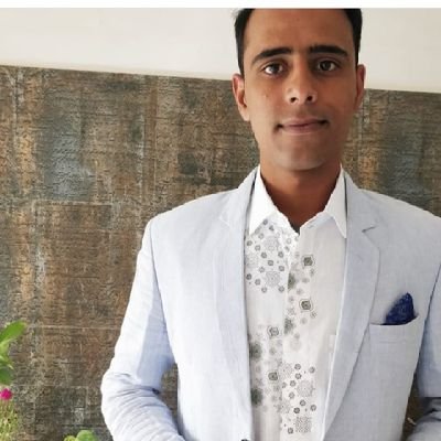 SunilBh53308100's profile picture. 