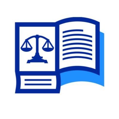 司法試験予備試験受験生のための法律学習情報プラットフォーム「法書ログ」 (https://t.co/crK2uqY0qU)です。法律書籍の口コミサイトとロースクールの口コミサイト(https://t.co/PWCZriguOL)を運営中！フォローすれば法律学習情報が手に入ります。