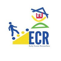 EACD Early Career Researchers' Forum (@eacd_ecrf) 's Twitter Profile