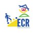 EACD Early Career Researchers' Forum (@eacd_ecrf) Twitter profile photo EACD Early Career Researchers' Forum (@eacd_ecrf) Twitter profile photo