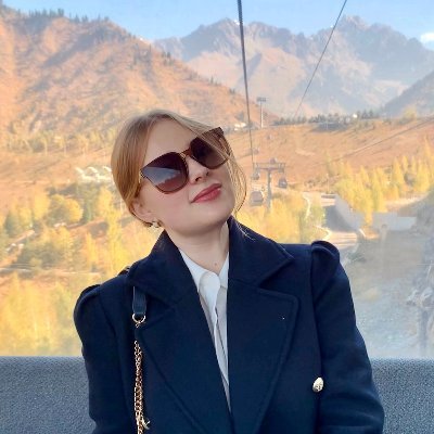 Tatti412's profile picture. 