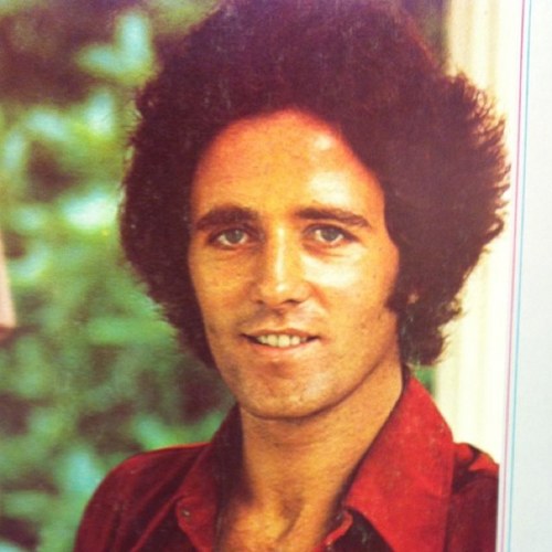 jimmypopz's profile picture. 