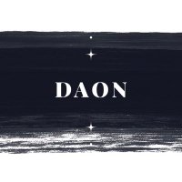 ๐ซ๐จ๐ถ๐ต ๐ท๐ฐ๐ช (@_daon_pic) 's Twitter Profile