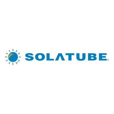 Solatube Galicia
Tubos Solares e #Iluminación natural en #Galicia.
Líder mundial desde 1991. 
Tel. 886 44 91 88
3 MILLONES DE INSTALACIONES