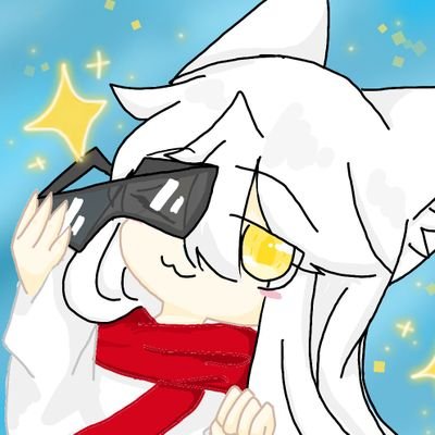 Wen yu yuさんのプロフィール画像