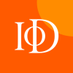 IoD Press Office (@IoD_Press) Twitter profile photo