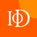 IoD Press Office (@iod_press) Twitter profile photo IoD Press Office (@iod_press) Twitter profile photo