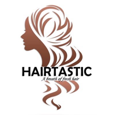 BN:(3633877) Luxury Donor Hair only | Custom made wigs | Worldwide Delivery |wholesale and retail orders | Tips on how to maintain your hair| IG - @hairtastic_