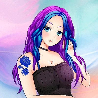 🔞I make SFW and NSFW audio roleplays✨

18+ exclusive monthly audios 🌷https://t.co/ICeN3J16ql
 
💜https://t.co/Plq9Qze2WC
❄ https://t.co/wChNIOKVqX