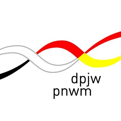 Das Deutsch-Polnische Jugendwerk (DPJW) ermöglicht die Begegnung und Zusammenarbeit von jungen Menschen aus Deutschland und Polen. Das 🇵🇱Konto ist @pnwm_dpjw