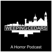 Weeping Cedars Universe (@weeping_cedars) 's Twitter Profile