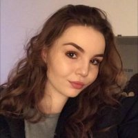 Esma Gözen(@esma_gozen) 's Twitter Profile Photo