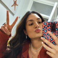 Tasha ✌🏾 (@tofutasha) 's Twitter Profile Photo Tasha ✌🏾 (@tofutasha) 's Twitter Profile Photo