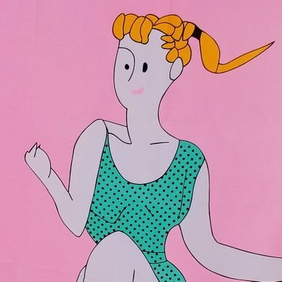 楽しい味のショッピングさんのプロフィール画像