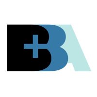 The B&B Association(@BandBassoc) 's Twitter Profile Photo