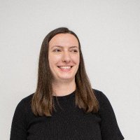 Ellie Hubble (@ellie_hubble) 's Twitter Profile Photo Ellie Hubble (@ellie_hubble) 's Twitter Profile Photo