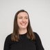 Ellie Hubble (@ellie_hubble) Twitter profile photo Ellie Hubble (@ellie_hubble) Twitter profile photo