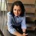 Ashwini Hariharan (@ash_hariharan) Twitter profile photo Ashwini Hariharan (@ash_hariharan) Twitter profile photo