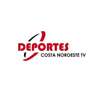 Toda la información deportiva de Sanlúcar de Barrameda, en @cnoroestetv. 'Tribuna Deportiva' (lunes, 21:15) y 'La Previa' (viernes, 18:30).