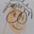 honpinosuke_49