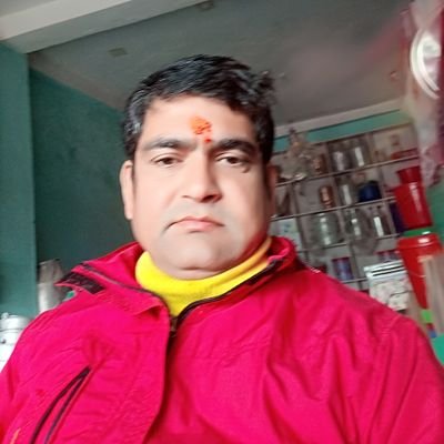 Ramu96153258's profile picture. 