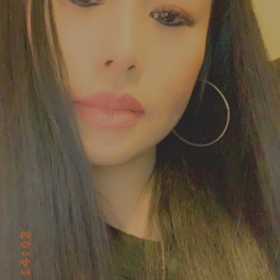 c_madx's profile picture. 