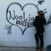 la noe (@noechu__) Twitter profile photo la noe (@noechu__) Twitter profile photo