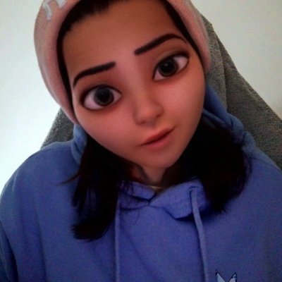 BeastiePt's profile picture. 