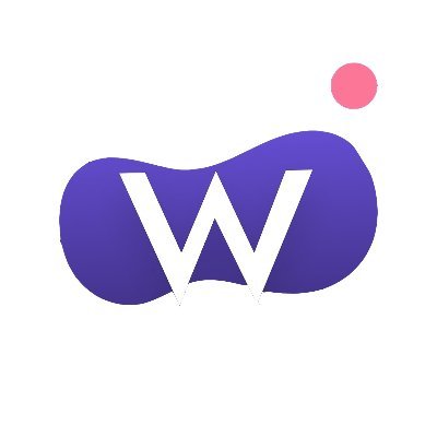 WrangaApp Profile Picture