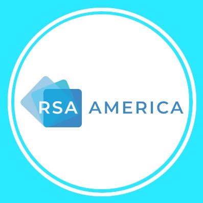 rsaamericallc Profile Picture