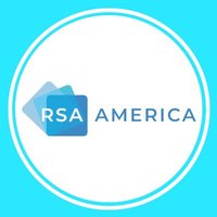 RSA America(@rsaamericallc) 's Twitter Profile Photo