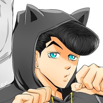ほこりの🌟💎さんのプロフィール画像