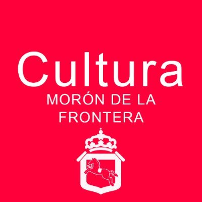 Cultura Morón