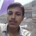 Ch. Sandeep Dwarka (@sandeepsulakh) Twitter profile photo Ch. Sandeep Dwarka (@sandeepsulakh) Twitter profile photo