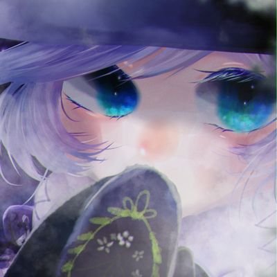 浜木綿さんのプロフィール画像