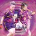 Fr Murphy's Ladies (@fr_murphys) Twitter profile photo Fr Murphy's Ladies (@fr_murphys) Twitter profile photo