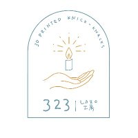 323工房 @4/27おもバザ九段下 (@323labo) 's Twitter Profile Photo 323工房 @4/27おもバザ九段下 (@323labo) 's Twitter Profile Photo