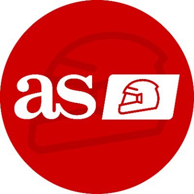 Toda la información del mundo de motor, al minuto. Canal oficial de las noticias de motor del diario AS.