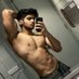stranger (@NoyalGeorge8) Twitter profile photo stranger (@NoyalGeorge8) Twitter profile photo