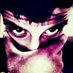 Isak Nitero (@isaknitero) Twitter profile photo Isak Nitero (@isaknitero) Twitter profile photo