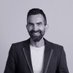 Steve Cording (@stevecording) Twitter profile photo Steve Cording (@stevecording) Twitter profile photo