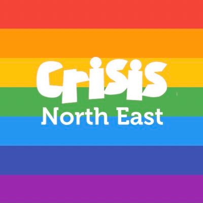 Crisis is the national charity for people experiencing homelessness.
This is the Twitter account for Crisis Skylight Newcastle.
0191 222 0622