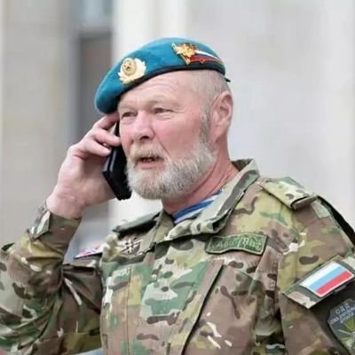 alex64ks's profile picture. Не дождëтесь!!!